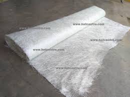 Fiberglass is lightweight, strong and less brittle. Rcb Fiberglass Cloth 1meter X 10met End 1 10 2023 12 00 Am