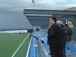 Empoli l'organigramma e gli allenatori del settore giovanile azzurro. Settore Giovanile Il Programma Delle Gare Del Finesettimana Empoli Channel