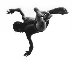 Pin By Mghbear On Bodies In Motion Action Poses Art Reference Poses Poses