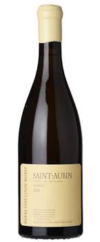 2016 Pierre Yves Colin Morey St Aubin Le Banc Sku