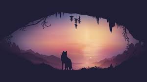 Check spelling or type a new query. Wolf 4k Wallpapers For Your Desktop Or Mobile Screen Free And Easy To Download