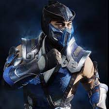 Nov 02, 2020 · download ms. Mortal Kombat The Ultimate Fighting Game Apks Apkmirror