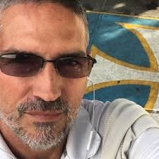 Jim Caviezel (@JimmyCaviezel)