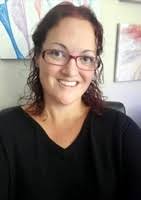 Donna Robinson Obituary