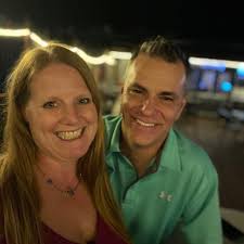 Shannon O'Day Brown COVID-19 battle