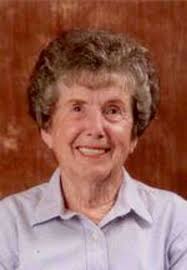 Shirley Jean Call Obituary October 2, 2010