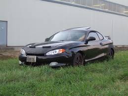 Hyundai accent is the company's first independent. Miss Kari S 1999 Hyundai Tiburon Tiburon Accent Sonata Elantra Genesis Santa Fe Veloster Equus Hyundai Aftermarket Hyundaiaftermarket