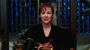 Beetlejuice Gifs Popsugar Entertainment