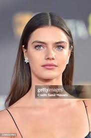 614 Florence Hunt Photos & High Res Pictures