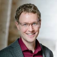 300+ "Vanderstelt" profiles