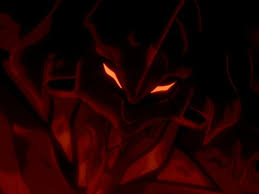 Tickets, tours, hours, address, basilica cistern reviews: Nge Episode 10 Explore Tumblr Posts And Blogs Tumgir