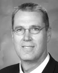 David Squire Obituary (2016)