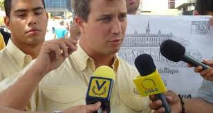 Agencia Carabobeña de Noticias