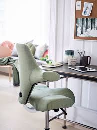 pin on office chairs