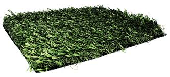 Turf Baseball Fields | Fielder's Choice 416-52 | Sporturf