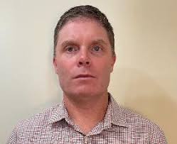 Blue Ridge Middle Related Arts