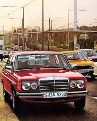 Pin On Mercedes India