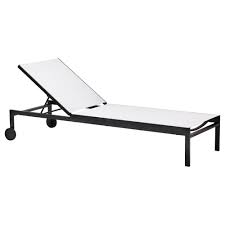 Us Furniture And Home Furnishings Ikea Exterior Muebles Salon Al Aire Libre