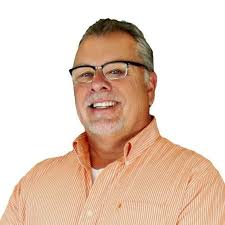 Frank Gadberry's Instagram, Twitter & Facebook