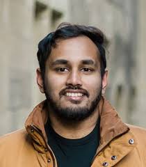 CPS Rising Stars 2024