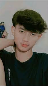 🧠 Happy International Brain Day! 🧠 Did you know that playing Tiki  Solitaire Tripeaks isn't just fun, it also keeps your mind sharp? Here are  a few brainy benefits to playing: 🤔