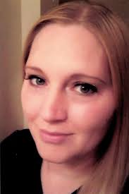 Obituary for Cynthia Gail (Wooten) Fite