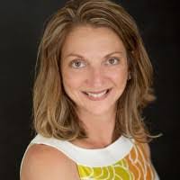 Michelle Batt's Instagram, Twitter & Facebook