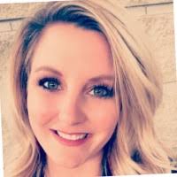 Stephanie See Email & Phone Number