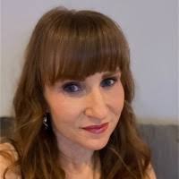 2 "Sadie Stringer" profiles