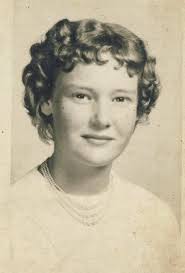 Shirley Mulkin Obituary