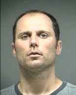 Thief who tried to sell stolen ladder to its owner -- twice -- gets six  months in jail