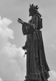 Pentru alte sensuri, vedeți alexandru cel bun (dezambiguizare). Acb IaÈi Pagina PrincipalÄ