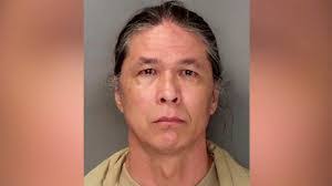 Alan Earl's Instagram, Twitter & Facebook