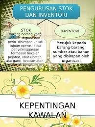 Membeli terlalu banyak barangan, dan syarikat boleh membayar lebih untuk pergudangan, insurans, perkapalan, dan perkhidmatan lain yang berkaitan dengan. Stok Dan Inventori