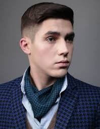 Check spelling or type a new query. Les Coupes De Cheveux Homme Pour 2021 Le Blog De Monsieur