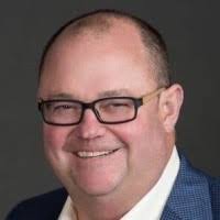 20+ "Richard Overholt" profiles