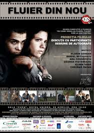 Eu cand vreau sa fluier, fluier (2010). Eu Cand Vreau Sa Fluier Fluier 2010 Photo Gallery Imdb