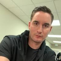 80+ "Jamie Finlayson" profiles