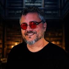 El sabor de Natasha (@sabordenatasha)