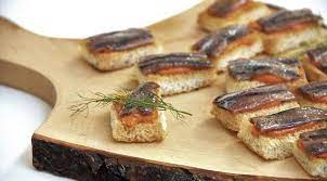 We did not find results for: Ricette Acciughe Sott Olio Le Migliori Ricette Con Le Acciughe