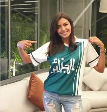 آمل، خیابان امام خمینی (هراز)، کوچه آفتاب ششم، ساختمان تیسفون، طبقه چهارم واحد شمالی. Ø¨Ø§Ù„ÙÙŠØ¯ÙŠÙˆ Ø§Ù…Ù„ Ø¨ÙˆØ´ÙˆØ´Ø© ØªÙ‚ÙØ² ÙÙŠ Ø­Ù…Ø§Ù… Ø§Ù„Ø³Ø¨Ø§Ø­Ø© Ø¨Ø­Ø±ÙƒØ© Ø§Ø³ØªØ¹Ø±Ø§Ø¶ÙŠØ© ÙˆØ¹ÙÙˆÙŠØ© Laha Magazine