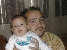 David Iafrate's Instagram, Twitter & Facebook