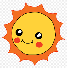 Also, find more png about free sunburst through clouds png. Sunrise And Sunset Sunrise Sunset Icon With Png And Vector Sunrise Png Stunning Free Transparent Png Clipart Images Free Download