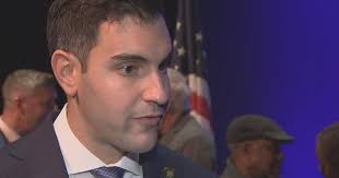 Top 5 Idiotic Jason Kidd Moments