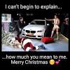 The christmas countdown is on and if you haven't. Https Encrypted Tbn0 Gstatic Com Images Q Tbn And9gctap4hhdznxayyolvr0xpnu5hmlmp1fuvxqzwey G02apvr4l2z Usqp Cau