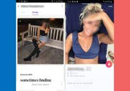 This plan is much expensive. Is Tinder Gold Worth It Should You Pay For This Feature