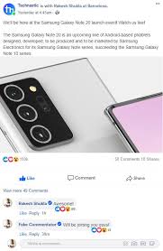 App screenshot maker is another tool to create screenshots for your app. Create Fake Screenshots Of Chats Posts Bills Tweets More