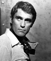 The Boys in the Band (1970)