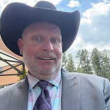 Robinson Cano leaving agent Scott Boras to become first client of Jay Z's  Roc Nation Sports agency: http://yesnet.me/ZxZMfs