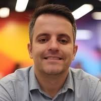 50+ perfis com “Frank Goncalves”